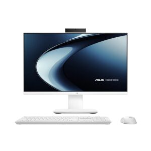 Ordenador all in one asus v400 v440vak - wpc0600 i3 - 1315u -  8gb -  ssd 512gb -  23.8 pulgadas
