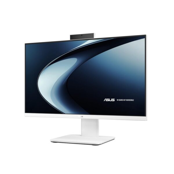 Ordenador all in one asus v400 v440vak - wpc0580 i7 - 13620h 16gb ssd 512gb 23.8 pulgadas - Imagen 3