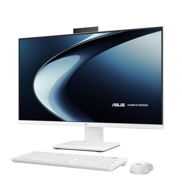 Ordenador all in one asus v400 v470vak - wpe0270 i5 - 13420h 16gb ssd 512gb 27 pulgadas - Imagen 2