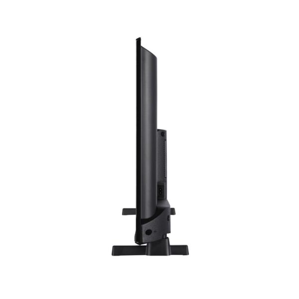 Tv daewoo 32 pulgadas qled fhd - 32dm65qv - smart tv - Imagen 3