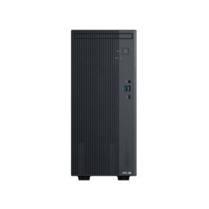 Ordenador asus p500mv - 13420h043x i5 - 13420h 16gb ssd 512gb