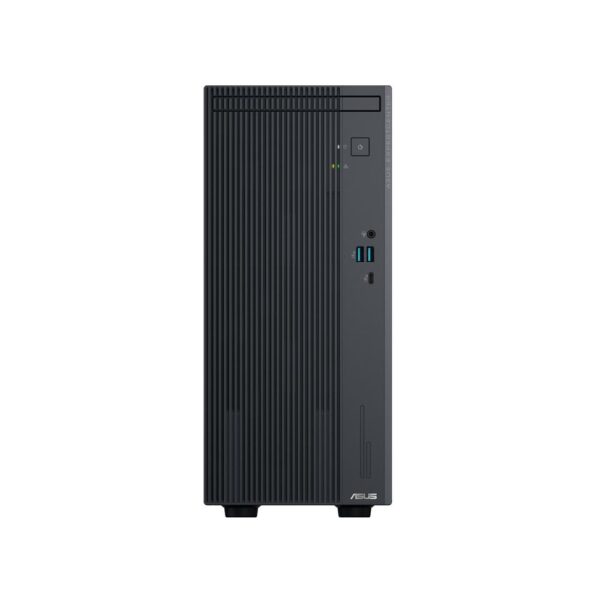 Ordenador asus p500mv - 13420h043x i5 - 13420h 16gb ssd 512gb