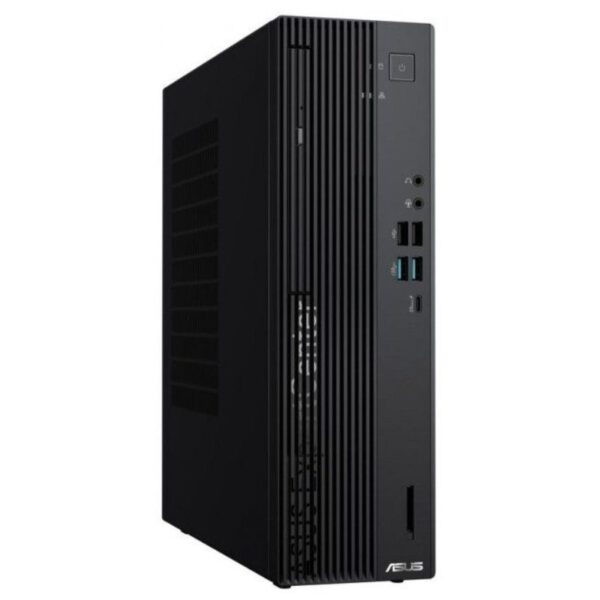Ordenador asus d501ser - 714700002x i7 - 14700 16gb ssd 512gb - Imagen 2