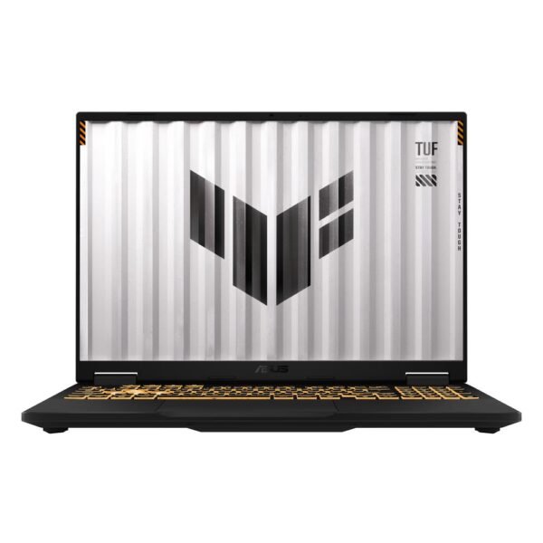Portatil asus tuf608jmr - rv038 i7 - 14650hx 32gb ssd 1tb 16 pulgadas - Imagen 2