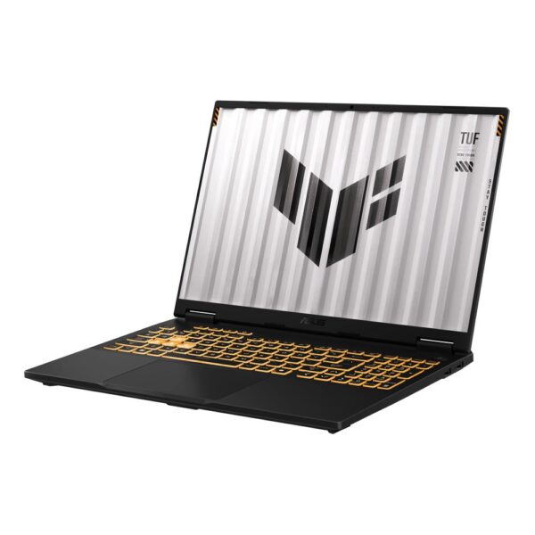 Portatil asus tuf608jmr - rv038 i7 - 14650hx 32gb ssd 1tb 16 pulgadas - Imagen 3