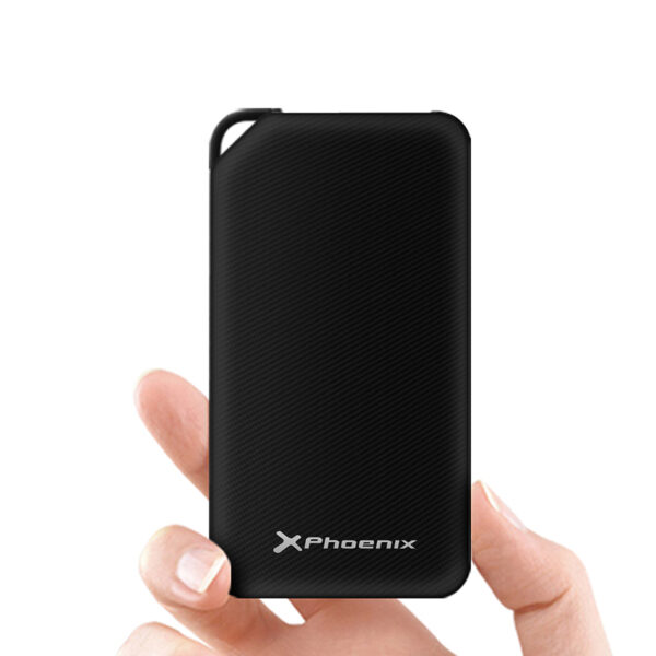Batería externa 5000 mah - Imagen 2