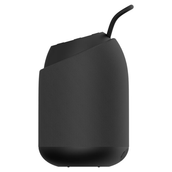 Altavoz hiditec bluetooth urban rok m 5w bluetooth ipx7 - Imagen 3