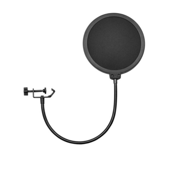 Microfono mars gaming mmicpro ultra high usb - Imagen 2
