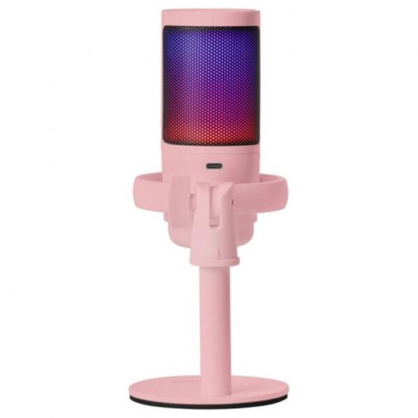 Microfono mars gaming mmicsep - Imagen 2