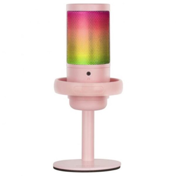 Microfono mars gaming mmicsep - Imagen 3