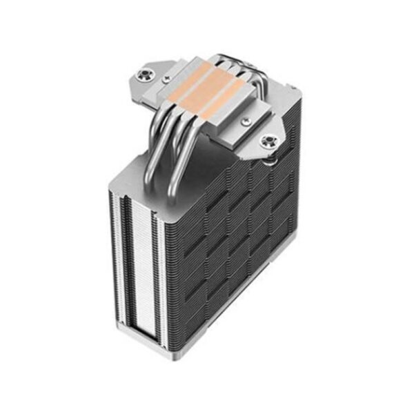 Disipador deepcool ak400 black 120mm - Imagen 2