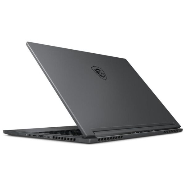 Portatil msi creatorpro 16 ai - 207es intel ultra 9 -  64gb -  2tb -  rtx 3000 -  16 pulgadas -  w11p - Imagen 3