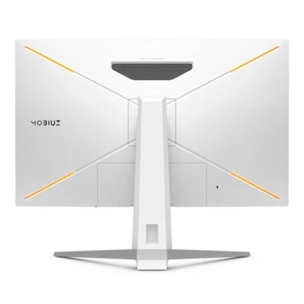 Monitor gaming benq ex3210u 32 pulgadas 4k uhd 144hz - Imagen 3