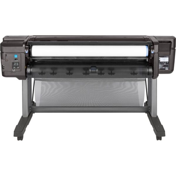 Plotter hp designjet z6 postscript 44 pulgadas -  red -  wifi - Imagen 3