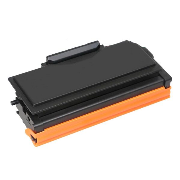 Toner compatible dayma para pantum tl - 5120x  - negro - 15.000 pag. - Imagen 2