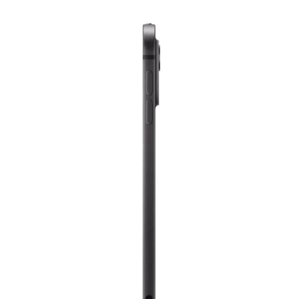 Apple ipad pro 13 pulgadas 16gb 2tb wifi space black - Imagen 3