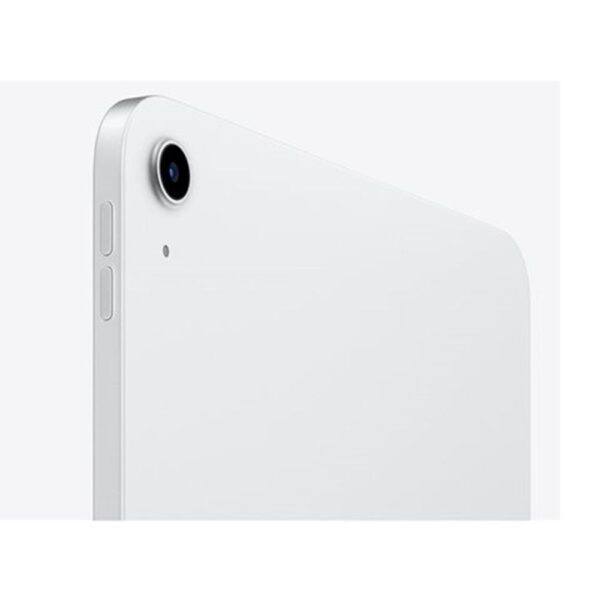 Apple ipad a16 128gb wifi silver 11 pulgadas - ips - 12mpx - Imagen 3