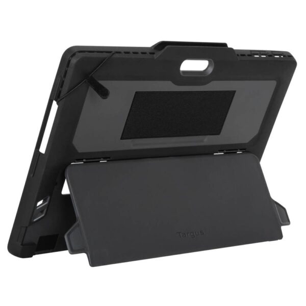 Carcasa targus para microsoft surface negra - Imagen 2