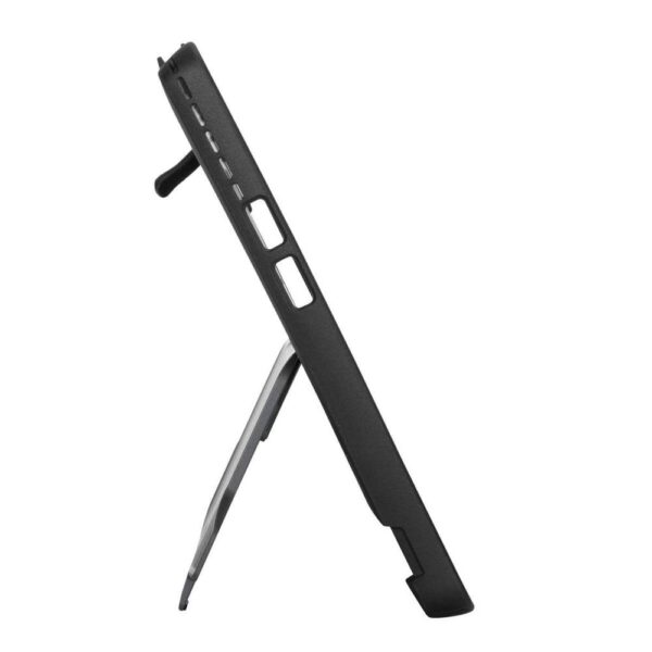 Carcasa targus para microsoft surface negra - Imagen 3