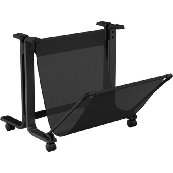 Pedestal hp para designjet t200 - t600 a1 - Imagen 2