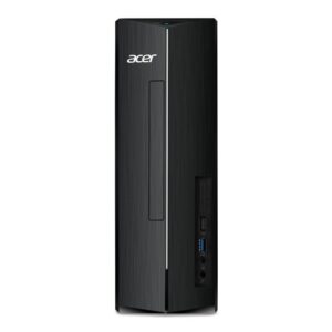Ordenador acer aspire xc - 1780 i3 - 13100 -  8gb -  ssd 512gb -  freedos