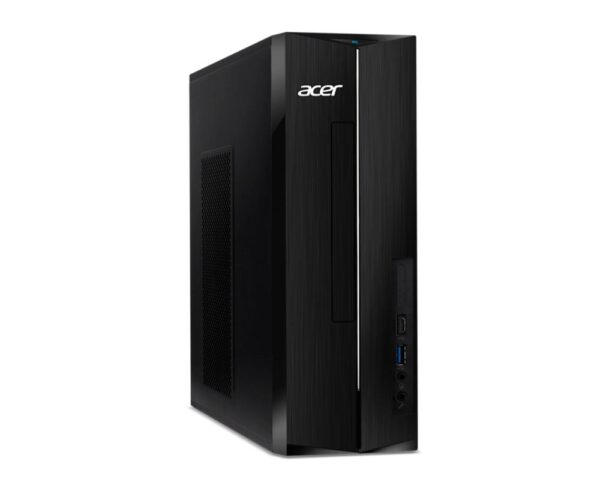 Ordenador acer aspire xc - 1780 i3 - 13100 -  8gb -  ssd 512gb -  freedos - Imagen 2