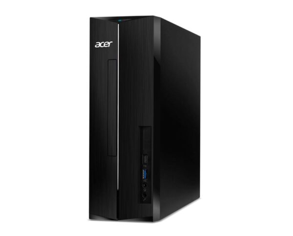 Ordenador acer aspire xc - 1780 i3 - 13100 -  8gb -  ssd 512gb -  freedos - Imagen 3
