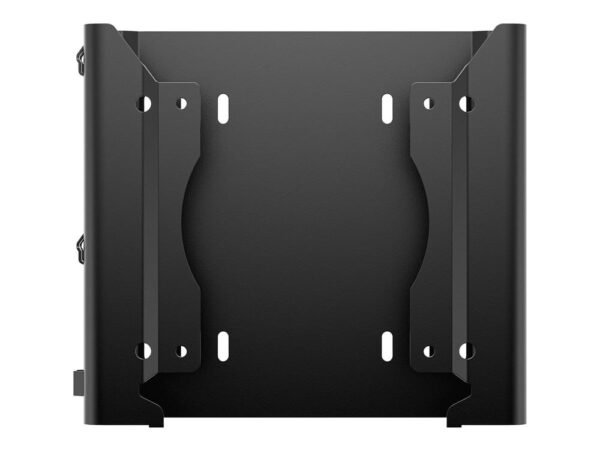 Soporte portatil vesa 100 x 100 - Imagen 3
