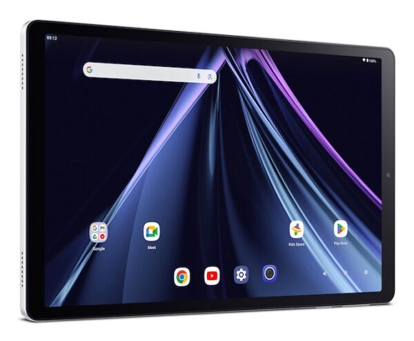 Tablet acer iconia tab a11 a11 - 11 11 pulgadas 4gb 128gb 11 pulgadas plata - Imagen 2