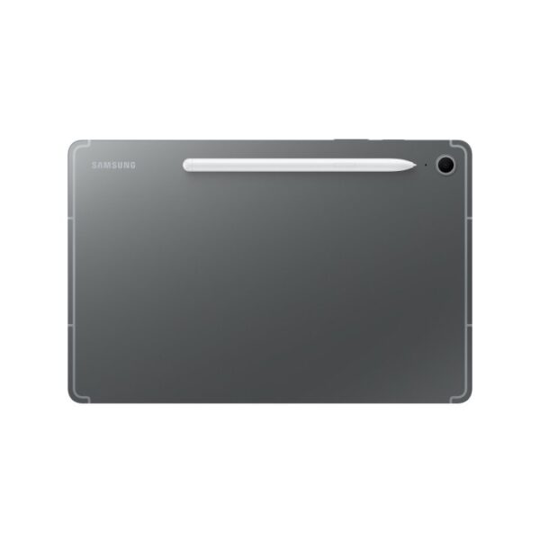 Tablet samsung galaxy tab s10 fe 10.9 pulgadas 8gb 128gb wifi gris - Imagen 2