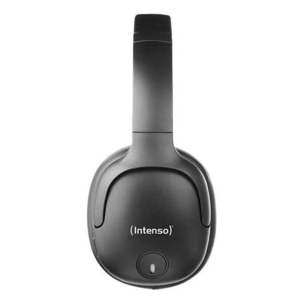 Auriculares intenso over - ear o400ha inalambrico negro - Imagen 2