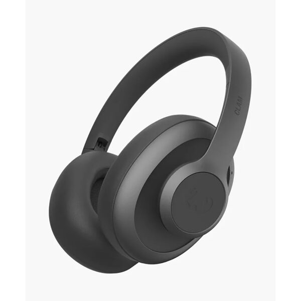 Auriculares fresh'n rebel clam ace inalambrico storm grey - Imagen 3