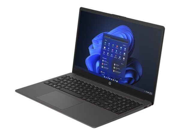 Portatil hp 250 g10 i5 - 1334u 8gb ssd 512gb 15.6 pulgadas - Imagen 2
