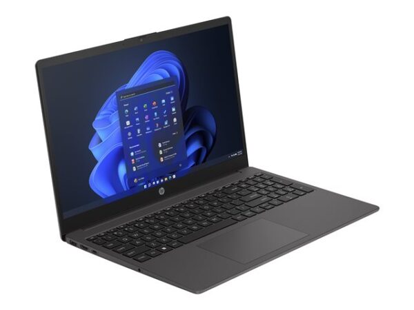 Portatil hp 250 g10 i5 - 1334u 8gb ssd 512gb 15.6 pulgadas - Imagen 3