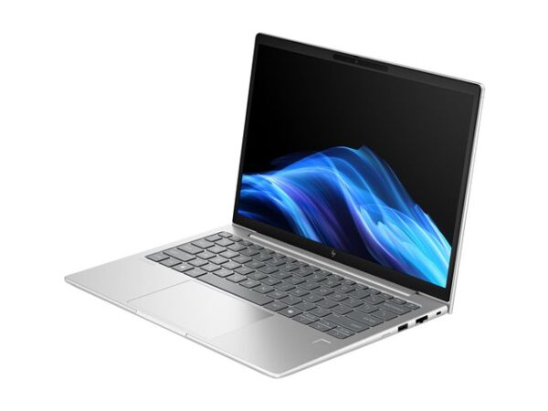 Portatil hp elitebook 6 g1i ai 13.3 pulgadas ultra 5 - 225u -  16gb -  ssd 512gb -  w11p - Imagen 2