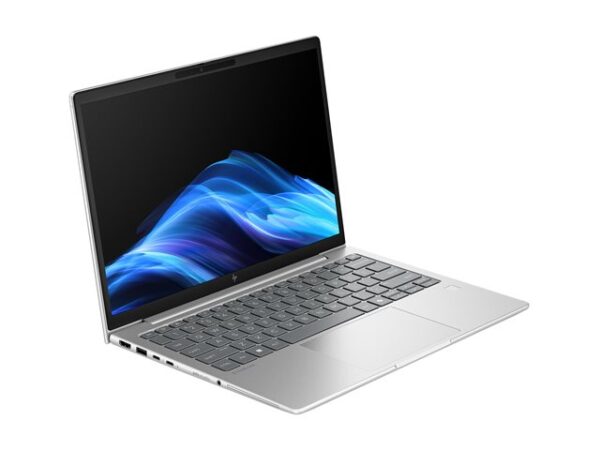 Portatil hp elitebook 6 g1i ai 13.3 pulgadas ultra 5 - 225u -  16gb -  ssd 512gb -  w11p - Imagen 3