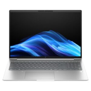 Portatil hp elitebook 6 g1i ai 16 pulgadas ultra 5 - 225u -  16gb -  ssd 512gb -  w11p