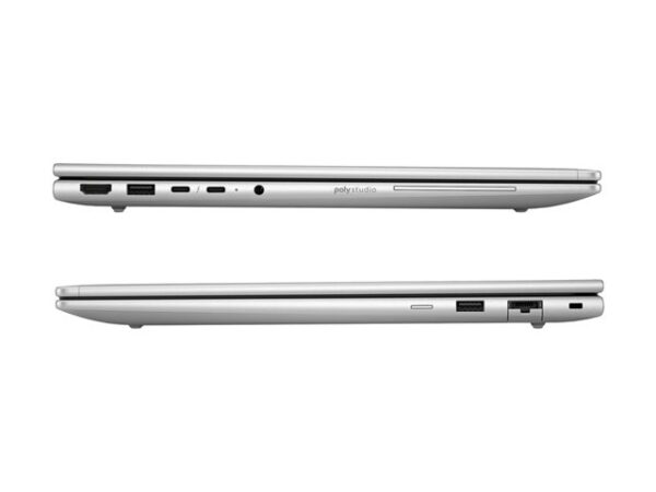 Portatil hp elitebook 6 g1i ai 16 pulgadas ultra 5 - 225u -  16gb -  ssd 512gb -  w11p - Imagen 2