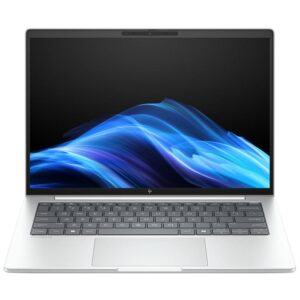 Portatil hp elitebook 8 g1i ai 14 pulgadas ultra 5 - 225h -  16gb -  ssd 512gb -  w11p