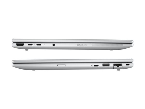 Portatil hp elitebook 8 g1i ai 14 pulgadas ultra 5 - 228v -  32gb -  ssd 512gb -  w11p - Imagen 2