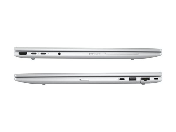Portatil hp elitebook 8 g1i ai 16 pulgadas ultra 5 - 225h -  16gb -  ssd 512gb -  w11p - Imagen 2