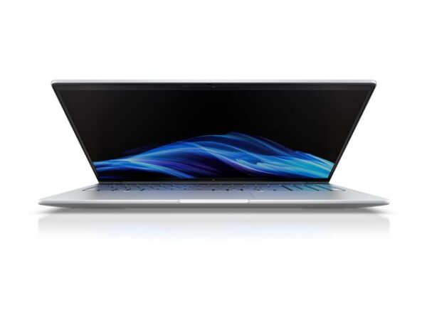 Portatil hp elitebook 8 g1i ai 16 pulgadas ultra 5 - 225h -  16gb -  ssd 512gb -  w11p - Imagen 3