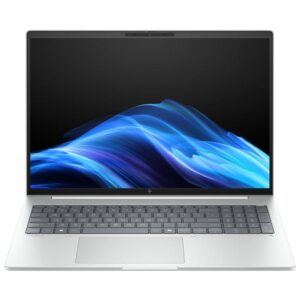 Portatil hp elitebook 8 g1i ai 16 pulgadas ultra 7 - 258v -  32gb -  ssd 1tb -  w11p