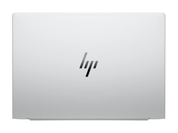 Portatil hp elitebook 8 g1i ai 16 pulgadas ultra 7 - 258v -  32gb -  ssd 1tb -  w11p - Imagen 2