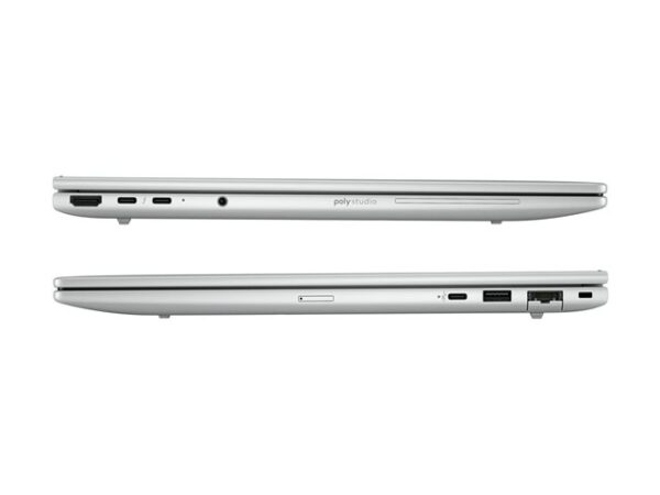 Portatil hp elitebook 8 g1i ai 16 pulgadas ultra 7 - 258v -  32gb -  ssd 1tb -  w11p - Imagen 3