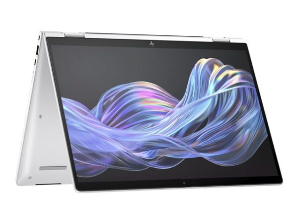 Portatil hp elitebook x flip g1i ai 14 pulgadas ultra 7 - 258v -  32gb -  ssd 1tb -  w11p - Imagen 2