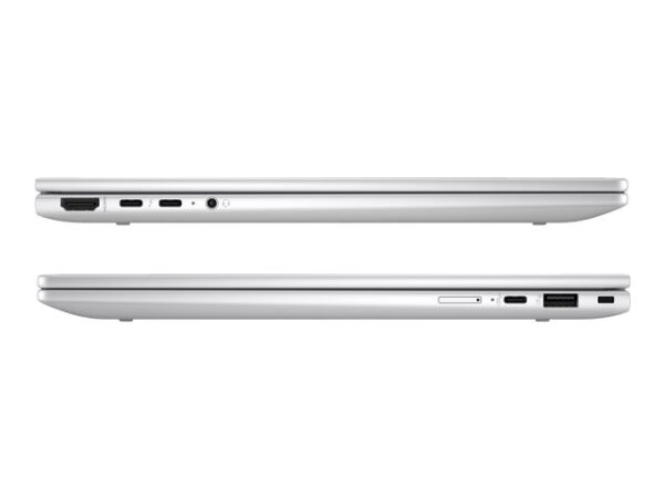 Portatil hp elitebook x flip g1i ai 14 pulgadas ultra 7 - 258v -  32gb -  ssd 1tb -  w11p - Imagen 3