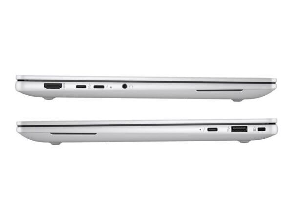 Portatil hp elitebook x g1a ai 14 pulgadas ryzen ai 7 - p360 -  32gb -  ssd 1tb -  w11p - Imagen 2