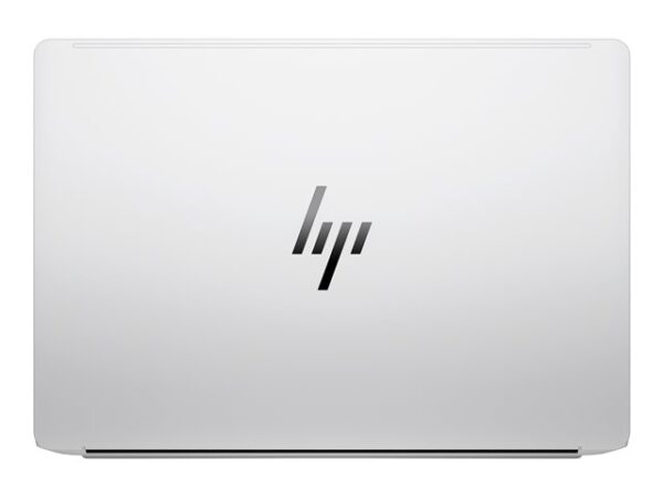 Portatil hp elitebook x g1a ai 14 pulgadas ryzen ai 7 - p360 -  32gb -  ssd 1tb -  w11p - Imagen 3