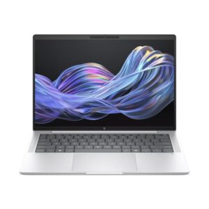 Portatil hp elitebook x g1i aio 14 pulgadas ultra 5 - 226v -  16gb -  ssd 512gb -  w11p